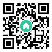 武汉市攀诺企业管理有限公司